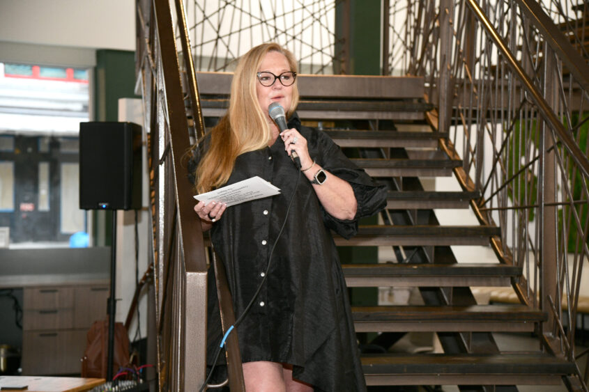 43_TBBW_PhilanthropistReception_10-28-2024