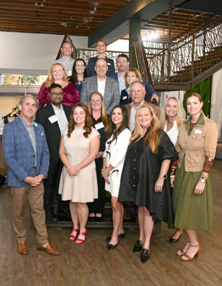 49_TBBW_PhilanthropistReception_10-28-2024 (2)