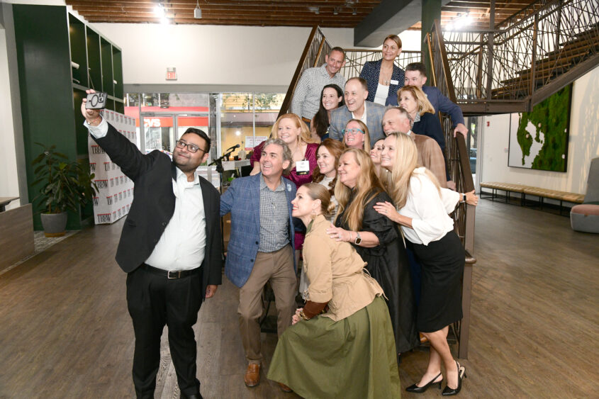 53_TBBW_PhilanthropistReception_10-28-2024