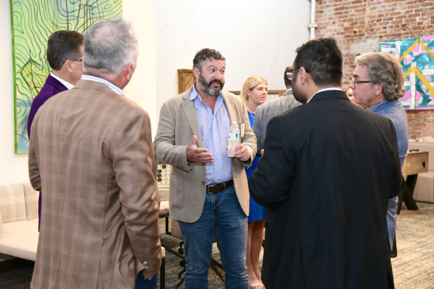 65_TBBW_PhilanthropistReception_10-28-2024