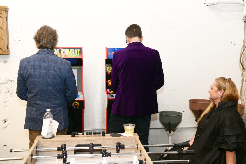 72_TBBW_PhilanthropistReception_10-28-2024