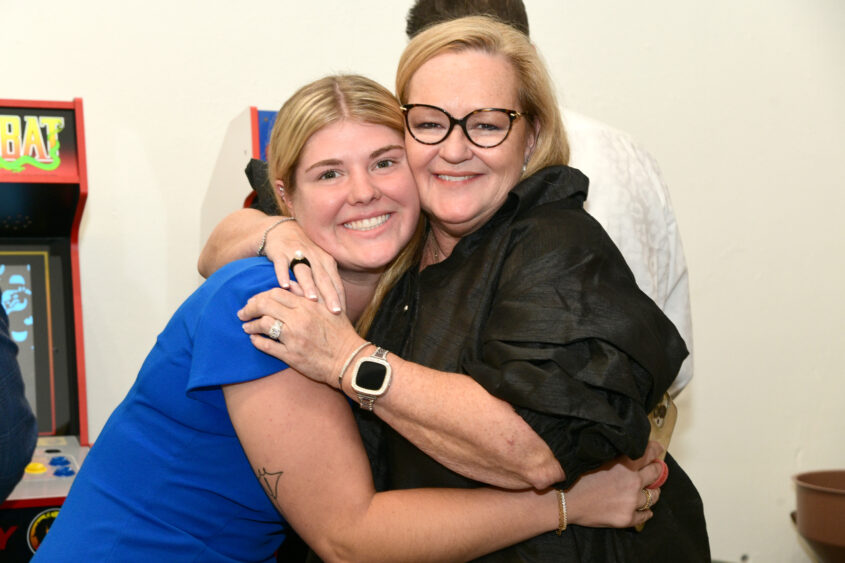 77_TBBW_PhilanthropistReception_10-28-2024