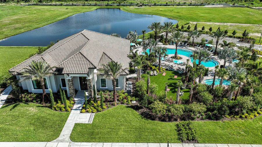 Esp-at-Artisan-Lakes-Venue-II-0883-1200x675