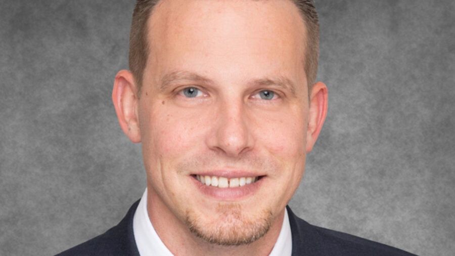 ServisFirst Brent - HP