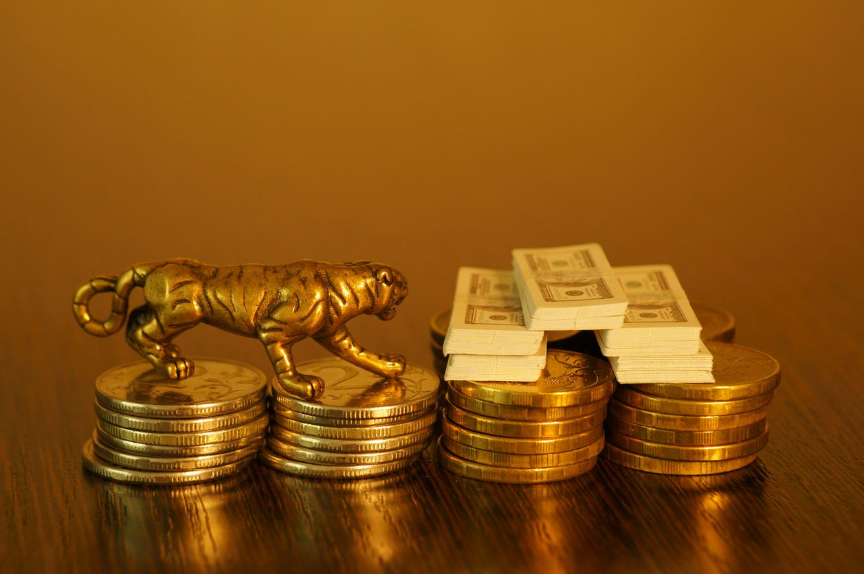 istock-tiger-money