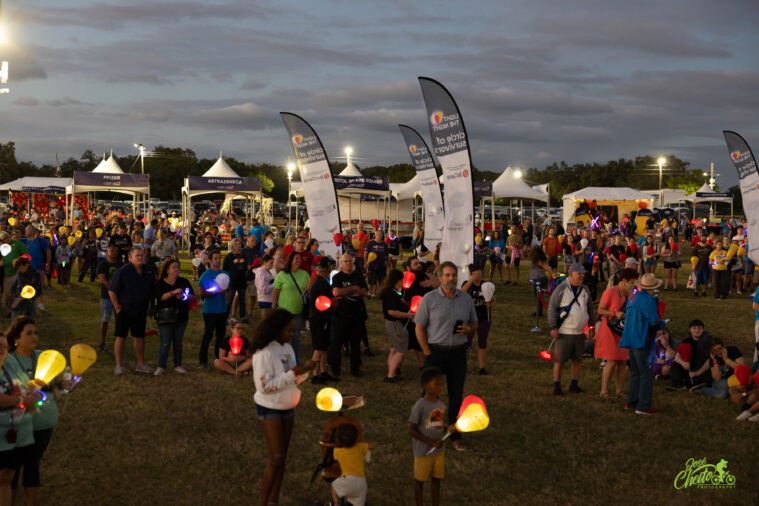 0343_©JoseCheito2024