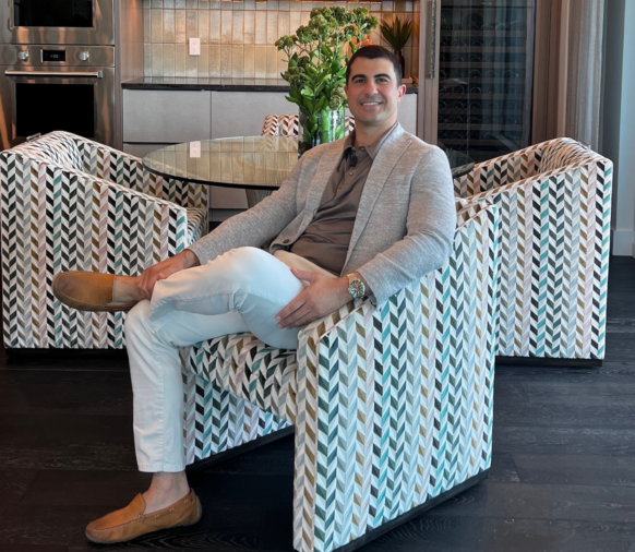 Michael's Headshot (3) copy