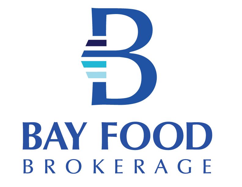 Bay-food-logo