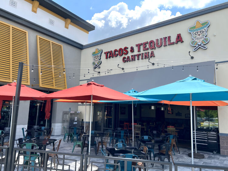 Tacos-Tequila-Cantina