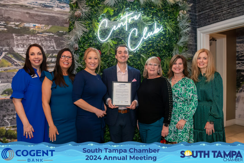 stcoc_annual_mtg24-2829