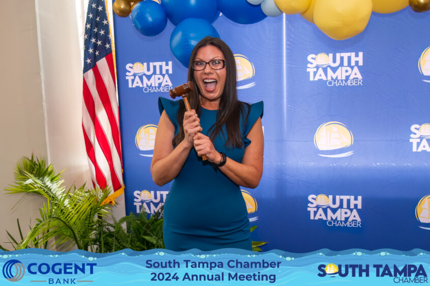 stcoc_annual_mtg24-3027