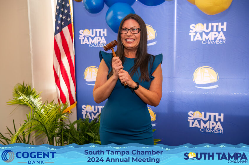 stcoc_annual_mtg24-3028