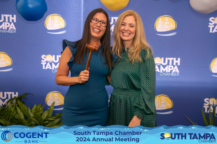 stcoc_annual_mtg24-3071