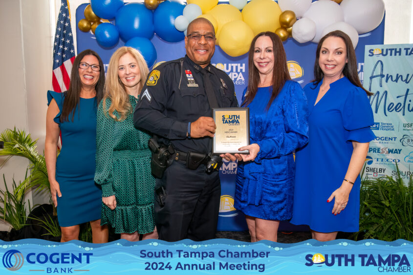 stcoc_annual_mtg24-3116