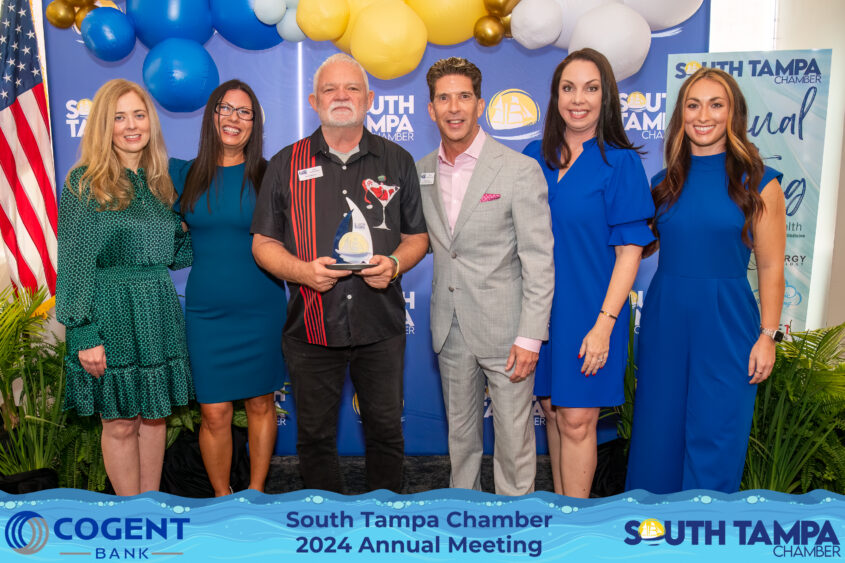 stcoc_annual_mtg24-3141