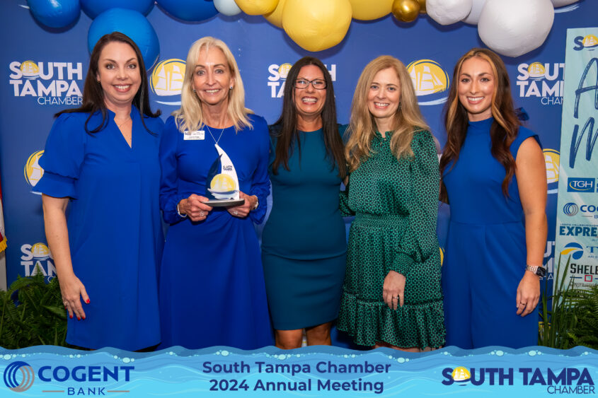 stcoc_annual_mtg24-3157