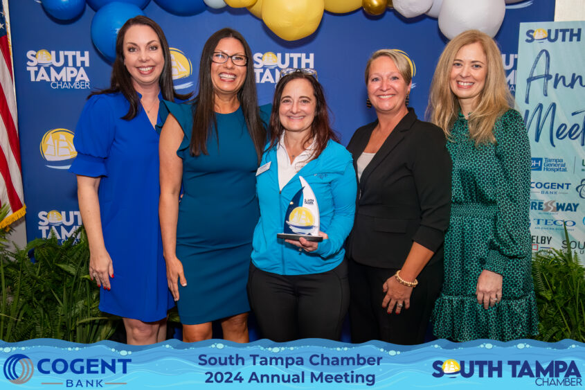 stcoc_annual_mtg24-3179