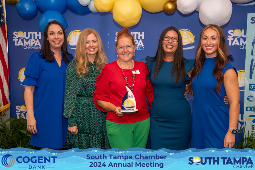 stcoc_annual_mtg24-3211