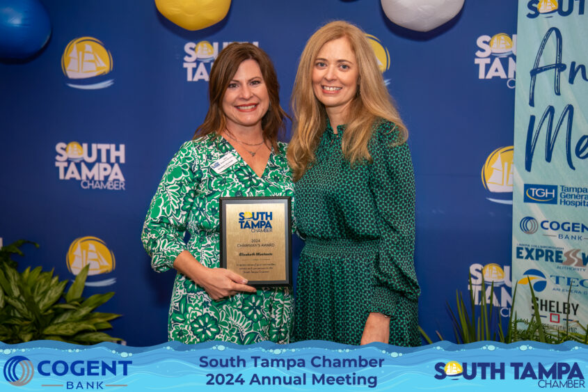 stcoc_annual_mtg24-3243