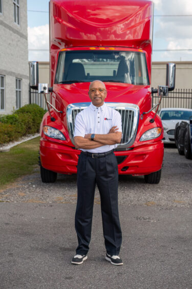 tbbw_oscar_horton-6632