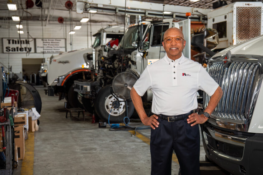 tbbw_oscar_horton-6680