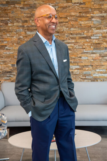 tbbw_oscar_horton-6707