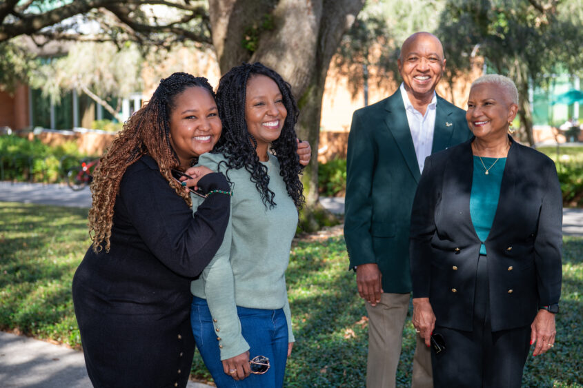 tbbw_oscar_horton-9661