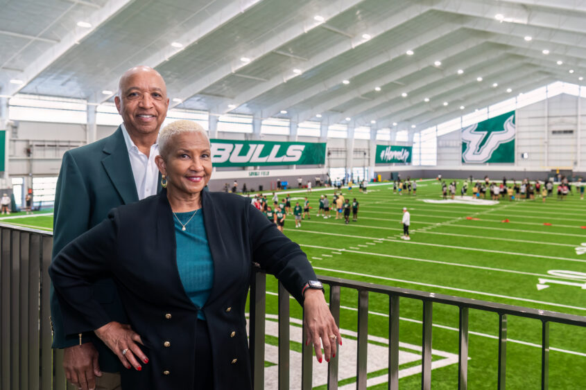 tbbw_oscar_horton-9679