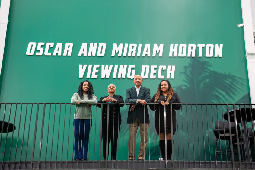 tbbw_oscar_horton-9690