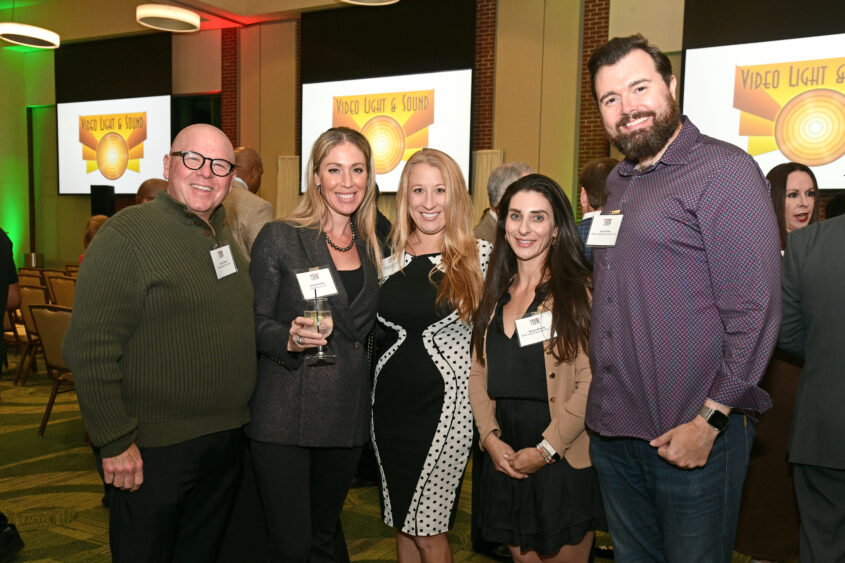 TBBW-ceo-connect-oscar-horton