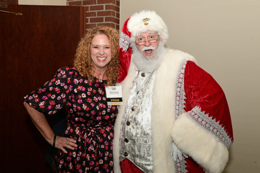 mandy-clonginger-relentess-partner-tbbw-ceo-connect