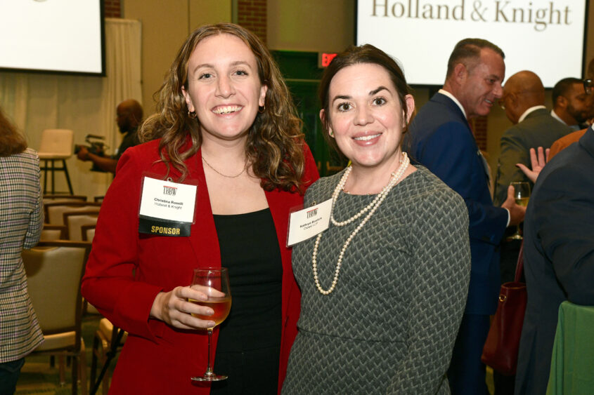 TBBW-ceo-connect-oscar-horton