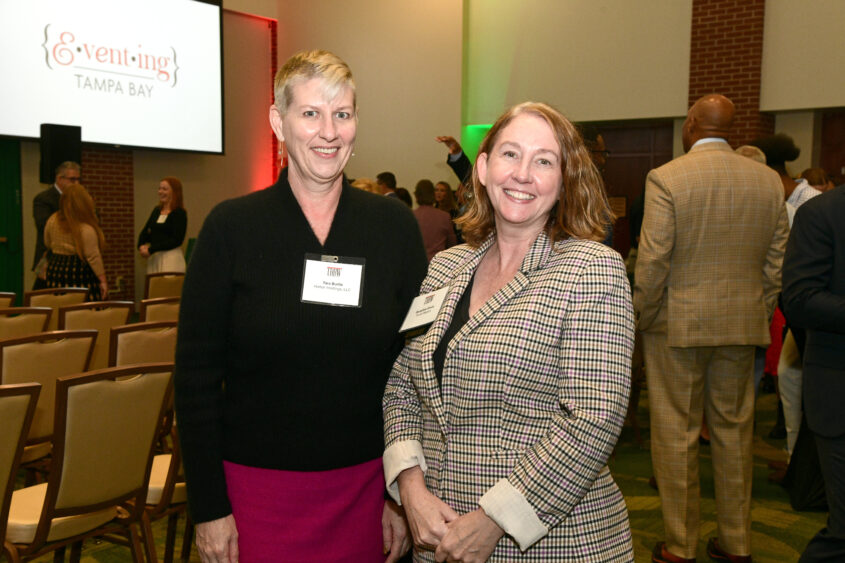 TBBW-ceo-connect-oscar-horton