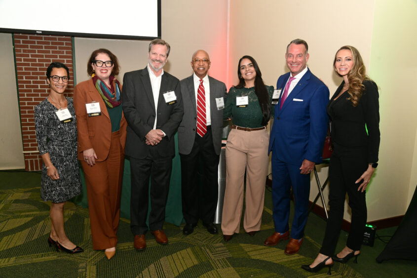 TBBW-ceo-connect-oscar-horton