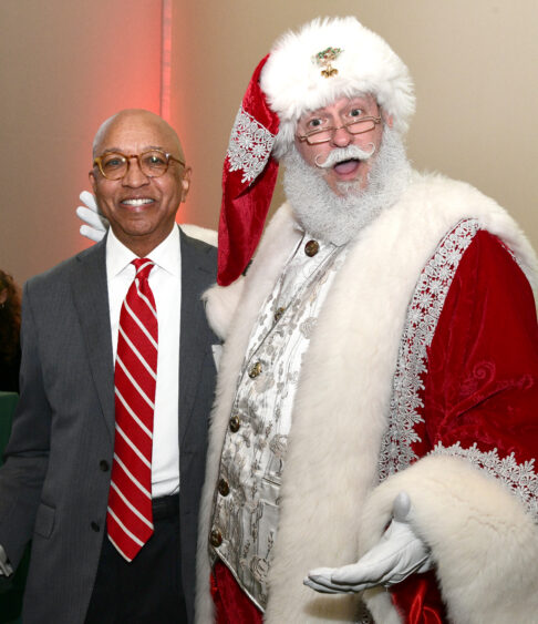 TBBW-ceo-connect-oscar-horton