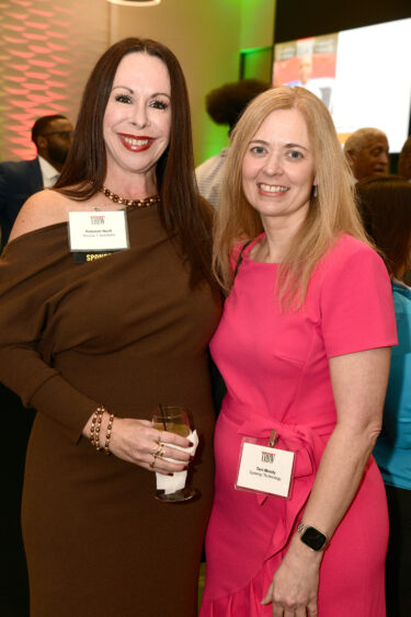 TBBW-ceo-connect-oscar-horton