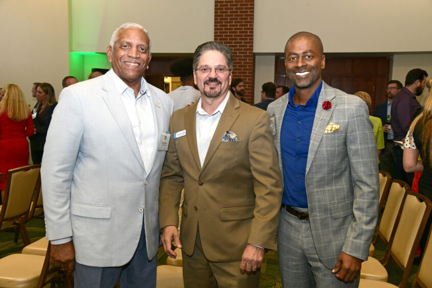 TBBW-ceo-connect-oscar-horton