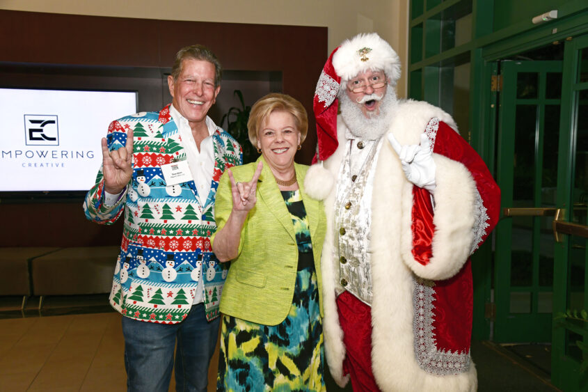 Rhea-law-USF-TBBW-ceo-connect-oscar-horton