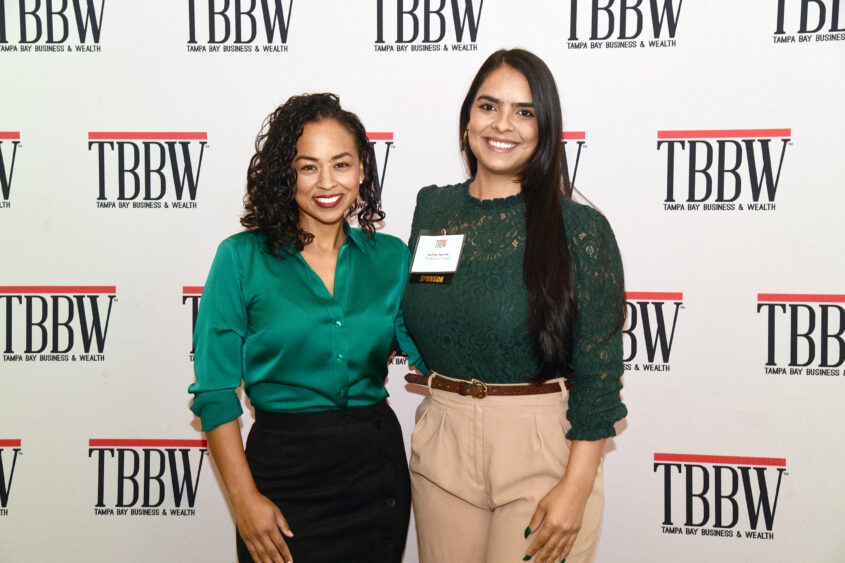 TBBW-ceo-connect-oscar-horton