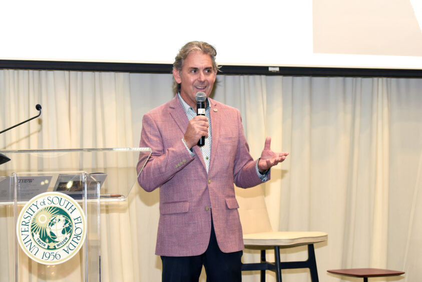 Jason-baker-CEO-connect-oscar-horton