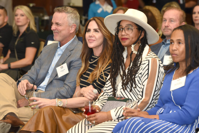 TBBW-ceo-connect-oscar-horton