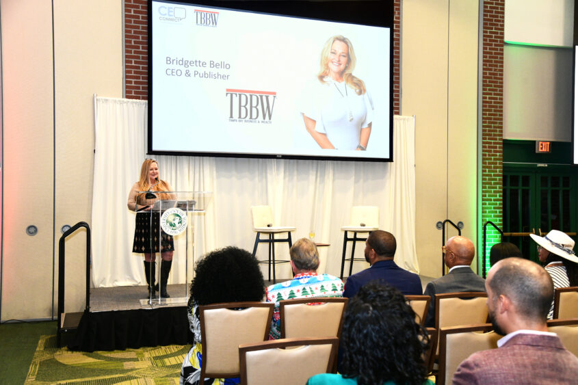 bridgette-bello-TBBW-CEO-connect-oscar-horton