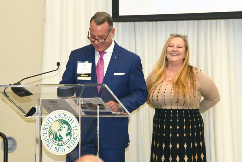 scott-gault-TBBW-CEO-connect