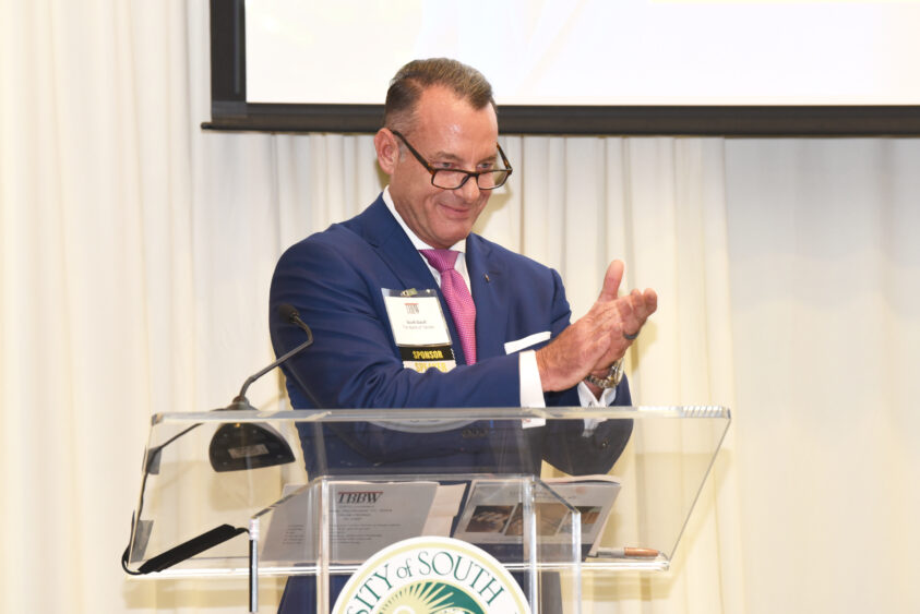 scott-gault-TBBW-CEO-connect