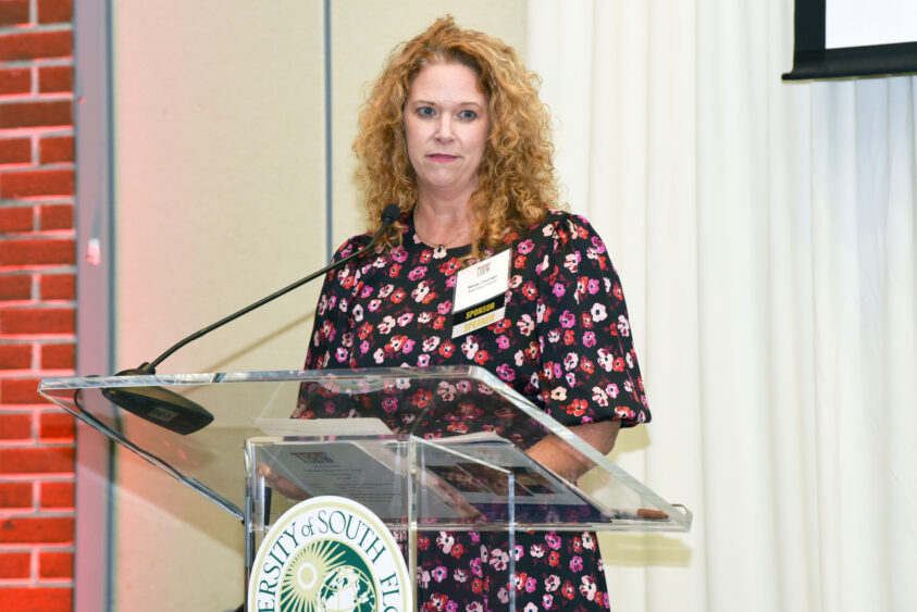 mandy-clonginger-relentess-partner-tbbw-ceo-connect