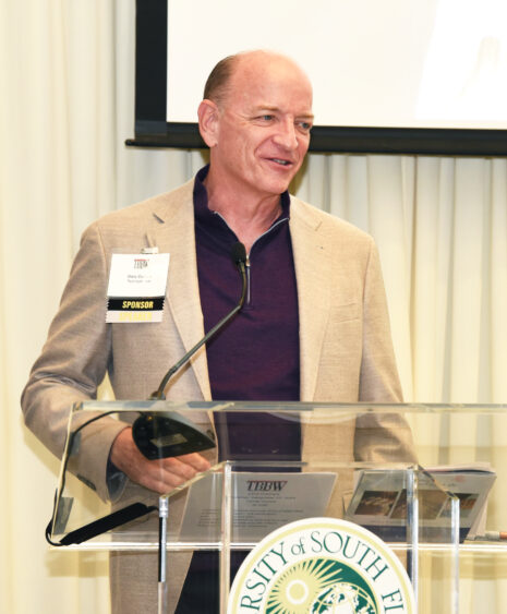 gary-colbert-TBBW-CEO-connect