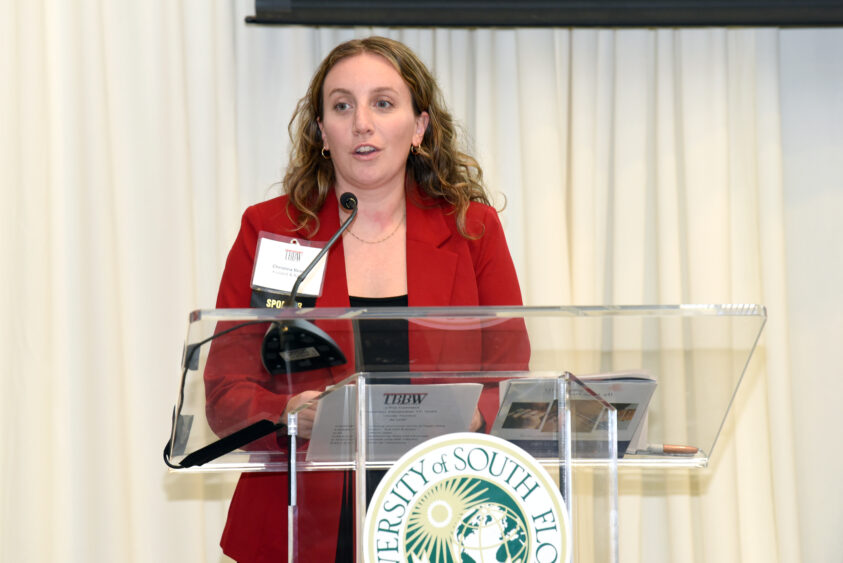 christina-holland-knight-TBBW-CEO-connecy