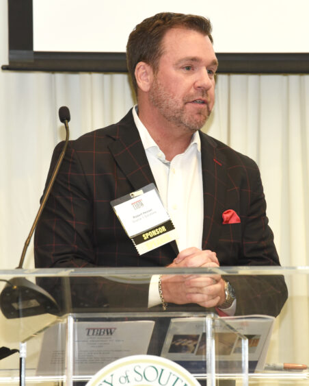 robert-hessel-TBBW-ceo-connect