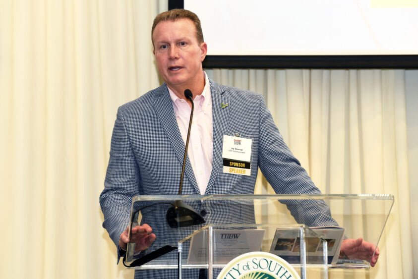 jay-stroman-tbbw-ceo-connect