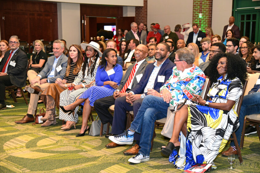 TBBW-ceo-connect-oscar-horton